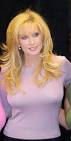 morgan fairchild - Fabulous Female Celebs of the Past Photo ...