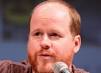 Joss Whedon