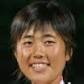 Mari Inoue vs. Chinami Ogi - Tokyo - TennisErgebnisse.net - Ogi_Chinami