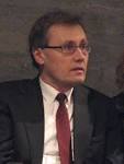 File:Lukas, Tõnis.IMG 9253.JPG