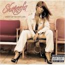 Shareefa Image Shareefa | Disturbing Tha Peace Records | Disturbing Tha Peace Records Picture 1