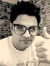 Ray William Johnson. Photo was added by NickyJackson. Photo no. 19 / 32 - ray-william-johnson-252278