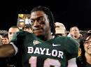 Robert Griffin III