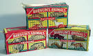 Happy National Animal Cracker Day – from Fair Lawn! « You Don't ...