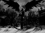 Angel of Death
