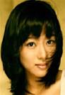 Im Seo Yeon