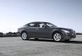 infiniti_100302082_s.jpg