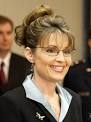 McCain Won't Get Sarah Palin