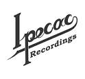 Interview – Ipecac Recordings « M3 Event