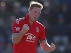 Ben Stokes ��� Player Profile | England | Sky Sports Cricket