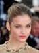 We Love: Barbara Palvin's