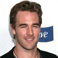 James Van Der Beek picture - images?q=tbn:ANd9GcQV6kHL1m5O5AIq1VuP9I3OdrcqJvtu7i9yT7Rb6t_MHpYYUJyAF1P3OA