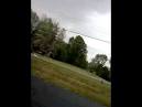 Millions without power brace for intense heat after storms cause ...