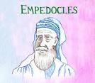 Of Atoms, Elements, Alchemists, and Experts « The Elements Unearthed