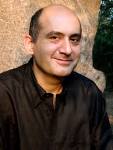 Pictures at The Dev Benegal Weblog