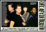 articles @ sliders
