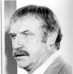 Jack Warden AKA John H. Lebzelter - jack-warden