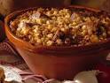 Classic French Recipes | PV Holidays Blog