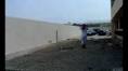 alanazy waleed - YouTube