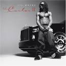 Lil Wayne - Tha Carter II - Reviews &amp; Ratings