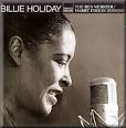 Harry Edison Sessions,”