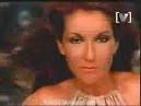Celine Dion Tickets   Cheap Celine Dion Concert Tickets schedule