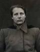Herta Oberheuser, the only woman physician brought to trial for medical ...