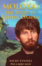 The Story of Father Damien