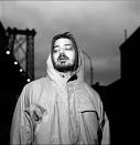  Aesop Rock Interview
