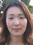 Arisa Yokoyama Real Estate, 28. As far as I see on TV that is the case, ... - fl20031007vfa