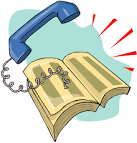 Staff Directory - CITY OF BEMIDJI
