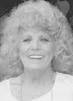 Joyce 'JoDee' Cook Hogan ODESSA — On Sept. 29, 2004, JoDee was reunited with - Hoganj3