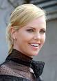 Charlize Theron pronunciation