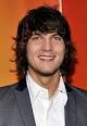 Greek star Scott Michael Foster has been tapped to guest-star on NBC's ... - 110215scott-michael-foster1