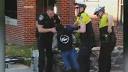 Baltimore looks into Freddie Gray police custody death - CNN.com