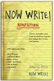 Now Write! Nonfiction: Memoir, Journalism and Creative Nonfiction Exercises from Today's Best Writers