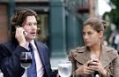How Dating Can Cause People to Worry