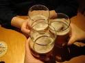 No Beer Sales At Next Monday Night Football Game   Business Insider