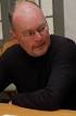 Professor David Frick is Chair of the Department of Slavic Languages and ... - David-Frick