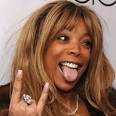 Wendy Williams
