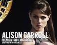 Evolution of Lara Croft - Alison Carroll - Lara Croft Models - go_splash_alisoncarroll