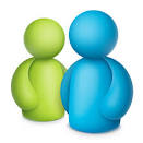 http://upload.wikimedia.org/wikipedia/fr/f/fd/MSN_Messenger_Mac.png