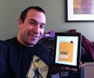 A Book Apart: Responsive Web Design By Ethan Marcotte