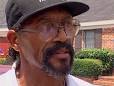 Walter MacMillan was on death row for six years SEVERSON: This is Walter ... - post05-bryanstevenson