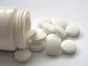 What Is Diphenhydramine HCl 25 mg? | eHow.