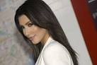 kim k sex tape free
