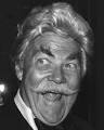 Rip Taylor. Los Angeles Times