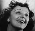 Edith Piaf La vie en rose