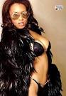 Melyssa Ford Picture 4