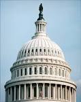 American Jobs Act Photos, American Jobs Act News, American Jobs ...